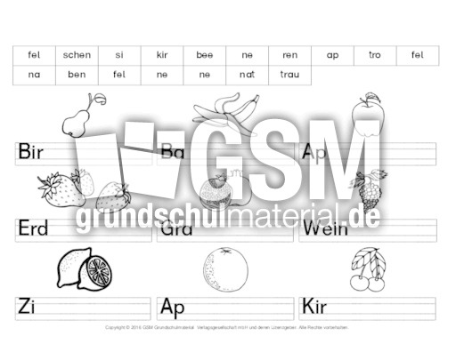 Silben-zusammensetzen-Obst-Differenzierung.pdf